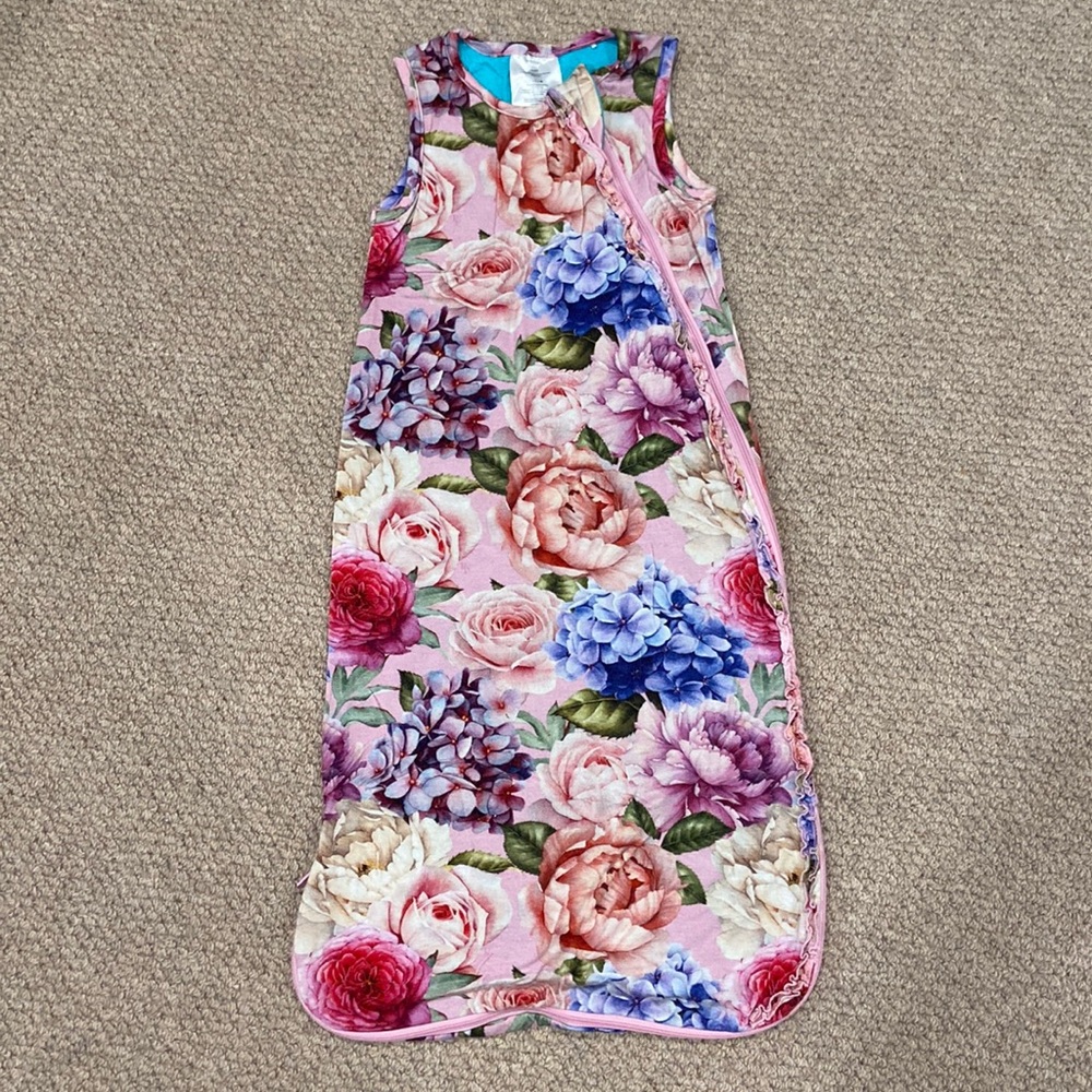 Posh Peanut Sleep Sack